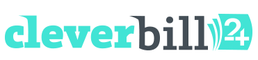 CleverBill24